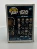Funko POP! Star Wars Rogue One Saw Gererra #177 Barnes & Noble Exclusive - (188336)
