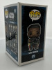 Funko POP! Star Wars Rogue One Saw Gererra #177 Barnes & Noble Exclusive - (188336)