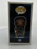 Funko POP! Star Wars Rogue One Saw Gererra #177 Barnes & Noble Exclusive - (188336)