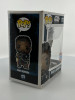 Funko POP! Star Wars Rogue One Saw Gererra #177 Barnes & Noble Exclusive - (188336)
