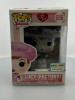 Funko POP! Lucy Ricardo (Black & White) #656 - (188338)
