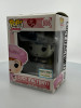 Funko POP! Lucy Ricardo (Black & White) #656 - (188338)