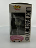 Funko POP! Lucy Ricardo (Black & White) #656 - (188338)