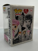 Funko POP! Lucy Ricardo (Black & White) #656 - (188338)