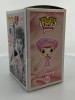 Funko POP! Lucy Ricardo (Black & White) #656 - (188338)