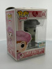 Funko POP! Lucy Ricardo (Black & White) #656 - (188338)