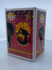 Funko POP! Rocks James Brown #176 Vinyl Figure - (188346)
