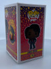 Funko POP! Rocks James Brown #176 Vinyl Figure - (188346)