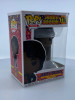 Funko POP! Rocks James Brown #176 Vinyl Figure - (188346)