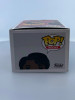 Funko POP! Rocks James Brown #176 Vinyl Figure - (188346)
