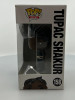 Funko POP! Rocks Tupac Shakur #158 Vinyl Figure - (188326)