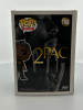 Funko POP! Rocks Tupac Shakur #158 Vinyl Figure - (188326)
