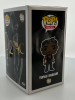 Funko POP! Rocks Tupac Shakur #158 Vinyl Figure - (188326)