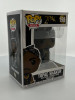 Funko POP! Rocks Tupac Shakur #158 Vinyl Figure - (188326)