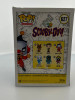 Funko POP! Animation Scooby-Doo Ghost Clown #627 Vinyl Figure - (188341)
