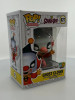 Funko POP! Animation Scooby-Doo Ghost Clown #627 Vinyl Figure - (188341)
