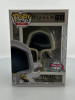 Funko POP! Games Diablo Tyrael (Metallic) #600 GameStop Exclusive Vinyl Figure - (188347)