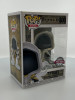 Funko POP! Games Diablo Tyrael (Metallic) #600 GameStop Exclusive Vinyl Figure - (188347)