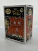 Funko POP! Disney Hocus Pocus Billy Butcherson #773 Spirit Halloween Exclusive - (188311)