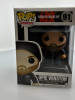 Funko POP! Television Sons of Anarchy Harry "Opie" Winston #91 Vinyl Figure - (188484)