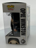 Funko POP! Television Sons of Anarchy Harry "Opie" Winston #91 Vinyl Figure - (188484)