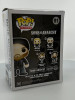 Funko POP! Television Sons of Anarchy Harry "Opie" Winston #91 Vinyl Figure - (188484)