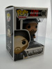 Funko POP! Television Sons of Anarchy Harry "Opie" Winston #91 Vinyl Figure - (188484)