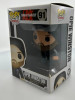 Funko POP! Television Sons of Anarchy Harry "Opie" Winston #91 Vinyl Figure - (188484)