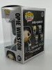 Funko POP! Television Sons of Anarchy Harry "Opie" Winston #91 Vinyl Figure - (188484)