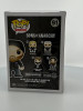 Funko POP! Television Sons of Anarchy Harry "Opie" Winston #91 Vinyl Figure - (188484)