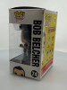 Funko POP! Animation Bob's Burgers Bob Belcher #74 Vinyl Figure - (188301)