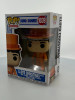 Funko POP! Movies Dumb and Dumber Lloyd Christmas in Tux #1039 Vinyl Figure - (188333)