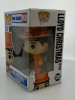 Funko POP! Movies Dumb and Dumber Lloyd Christmas in Tux #1039 Vinyl Figure - (188333)