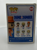 Funko POP! Movies Dumb and Dumber Lloyd Christmas in Tux #1039 Vinyl Figure - (188333)