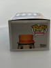 Funko POP! Movies Dumb and Dumber Lloyd Christmas in Tux #1039 Vinyl Figure - (188333)