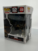Funko POP! Rocks Run DMC DMC #200 Vinyl Figure - (188316)