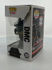 Funko POP! Rocks Run DMC DMC #200 Vinyl Figure - (188316)