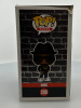 Funko POP! Rocks Run DMC DMC #200 Vinyl Figure - (188316)