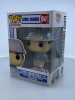 Funko POP! Movies Dumb and Dumber Lloyd Christmas Getting a Haircut #1041 - (188334)