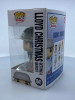 Funko POP! Movies Dumb and Dumber Lloyd Christmas Getting a Haircut #1041 - (188334)