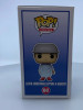 Funko POP! Movies Dumb and Dumber Lloyd Christmas Getting a Haircut #1041 - (188334)