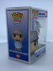 Funko POP! Movies Dumb and Dumber Lloyd Christmas Getting a Haircut #1041 - (188334)