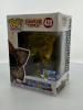 Funko POP! Demogorgon (Gold) #428 - (188304)