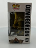 Funko POP! Demogorgon (Gold) #428 - (188304)