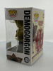 Funko POP! Demogorgon (Gold) #428 - (188304)
