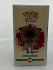 Funko POP! Demogorgon (Gold) #428 - (188304)