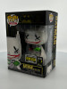 Funko POP! Heroes (DC Comics) Batman (The Joker is Wild) #292 Vinyl Figure - (188331)