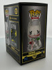 Funko POP! Heroes (DC Comics) Batman (The Joker is Wild) #292 Vinyl Figure - (188331)