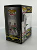Funko POP! Heroes (DC Comics) Batman (The Joker is Wild) #292 Vinyl Figure - (188331)