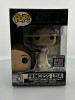 Funko POP! Star Wars Celebration 2022 Princess Leia #512 Celebration Exclusive - (188317)